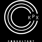 KPX